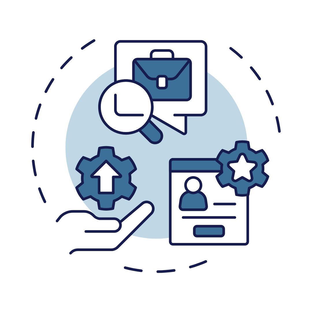 Contract management process | VECTICUM