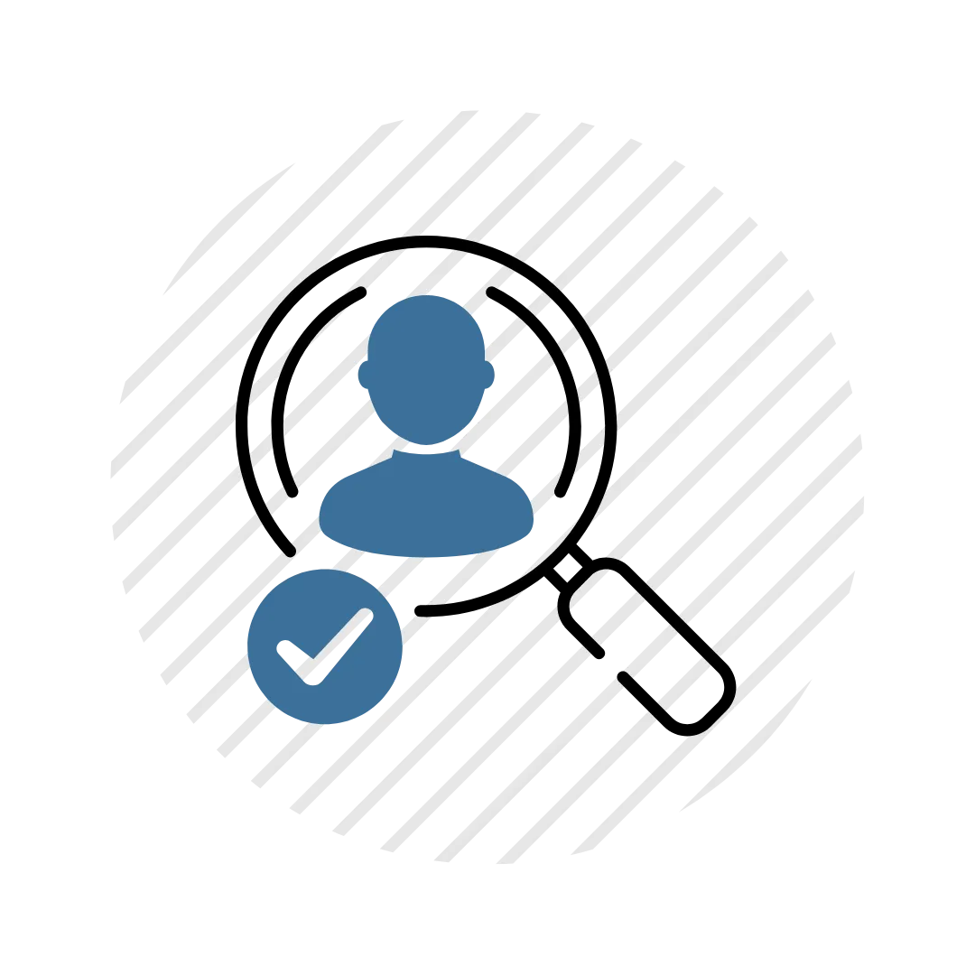 Employee Self-Service