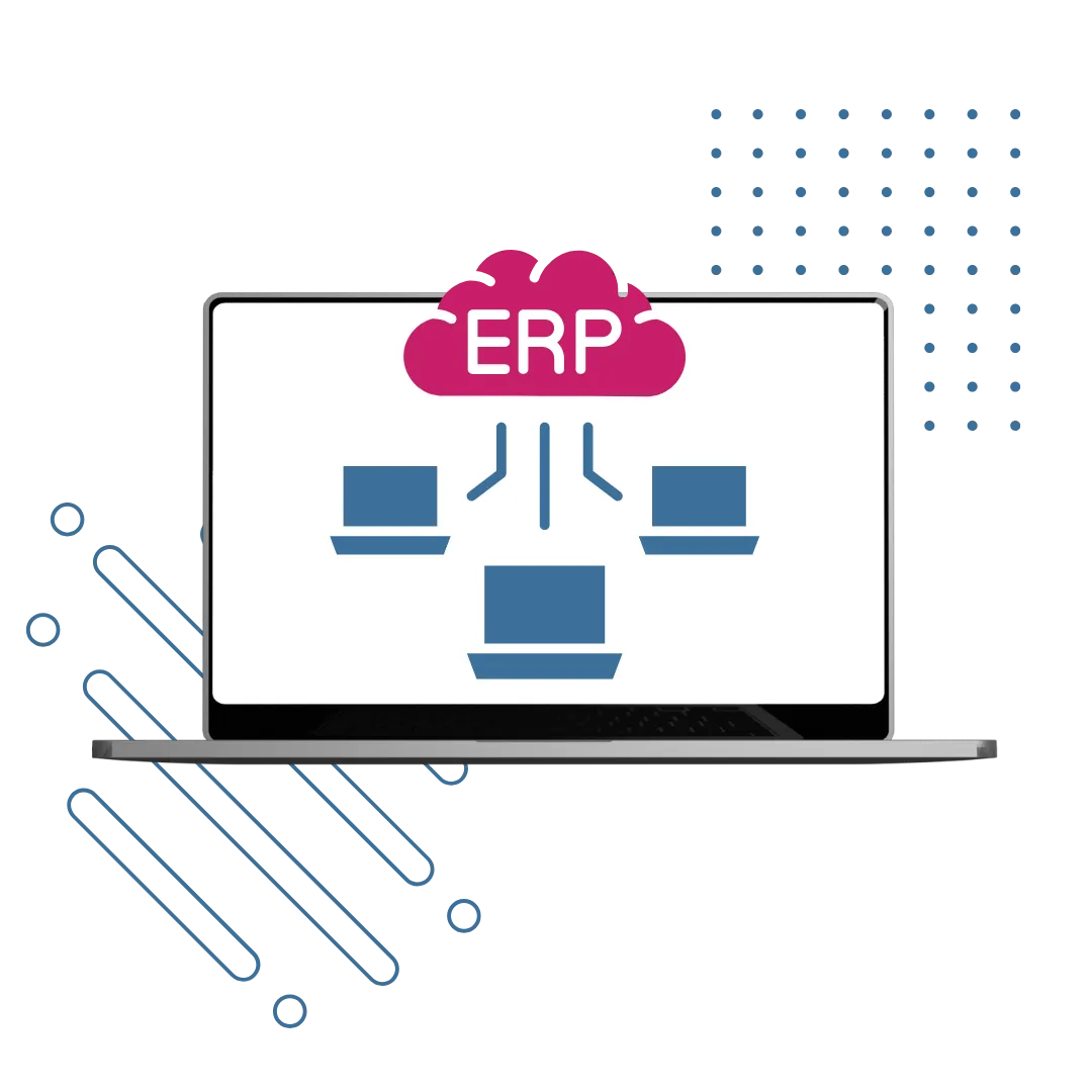 Travel Sheet Management | VECTICUM