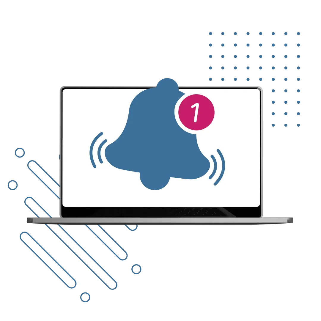Travel Sheet Management | VECTICUM
