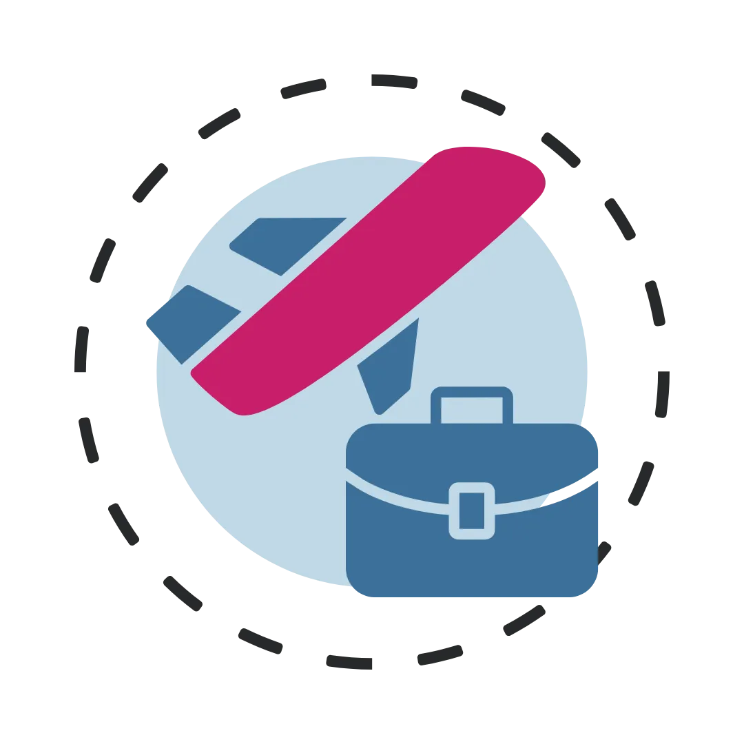 Avansine apyskaita | VECTICUM