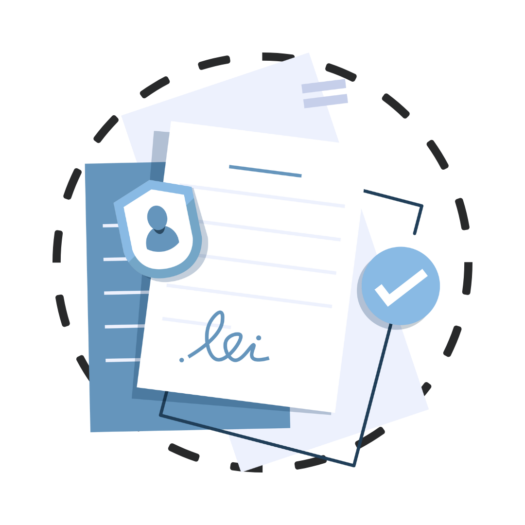 Contract management process | VECTICUM