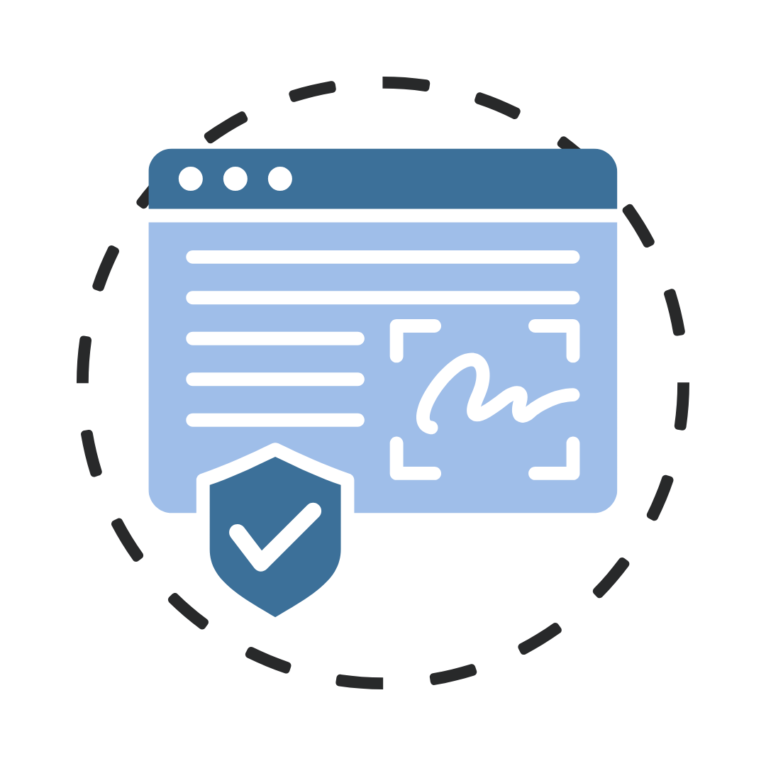 Tvarku ir isakymu valdymas | VECTICUM